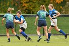 Women's Rugby vs Endicott  Wheaton Women's Rugby vs Endicott College.  Photo by Keith Nordstrom : Wheaton, Rugby, Endicott